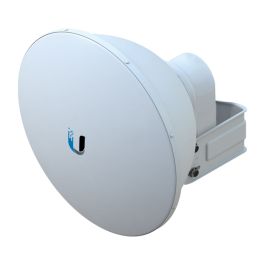 Ubiquiti AirFiber X 5GHz Antenna Dish 23dBi Slant 45 - 4Cabling