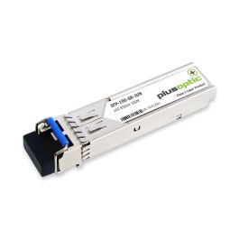 Juniper compatible (EX-SFP-10GE-SR EX-SFP-10GE-USR QFX