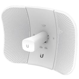 Ubiquiti | AC Radios | LBE-5AC-Gen2 | 5GHz LiteBeam AC Gen2 23dBi