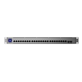 Ubiquiti Switch Enterprise 24 PoE 