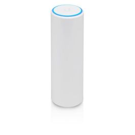 Ubiquiti UniFi FlexHD| Indoor/Outdoor 4x4 MU-MIMO 802.11AC UniFi Access ...