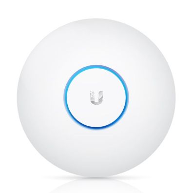 Ubiquiti Unifi UAP-AC-Pro Access Point - Wi-Fi 802.11ac - 4Cabling